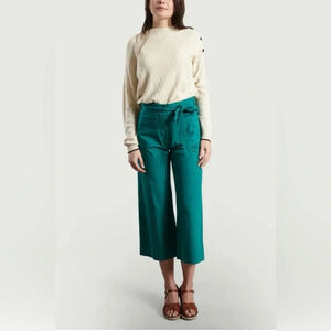 Sessun Pants size 36